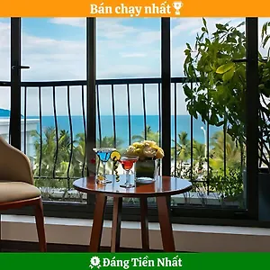 Gio Bien 2 By Thg Da Nang
